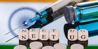 Maharashtra NEET UG Round 2 Counselling 2022 Schedule Out for MBBS, BDS & BSc Nursing; Check Dates Here